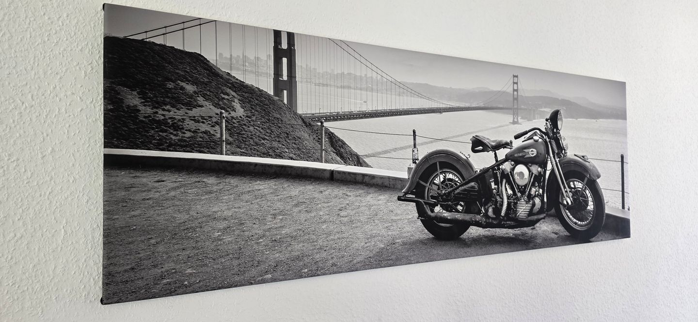  Ferienwohnung KWi 20 EG - "Reimer" Graal-Müritz Küstenwald - Dekoratives Detail