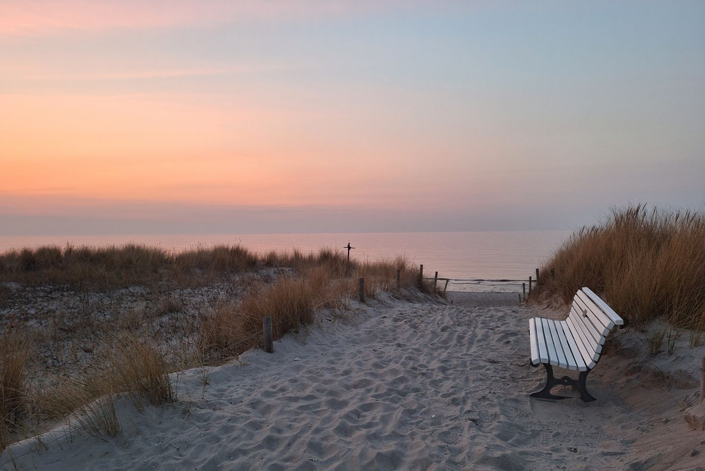  Ferienwohnung D5 Graal-Müritz - 