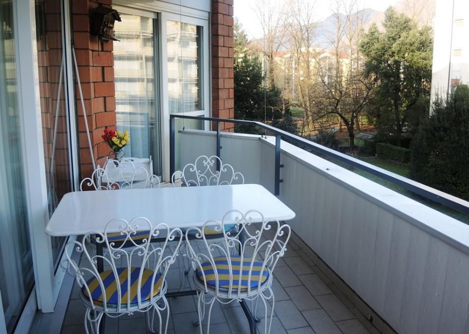 Picture 11 Picture 11