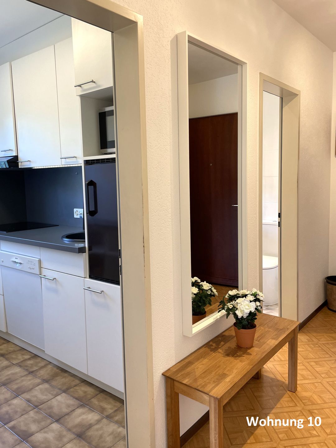 Picture 11 Picture 11