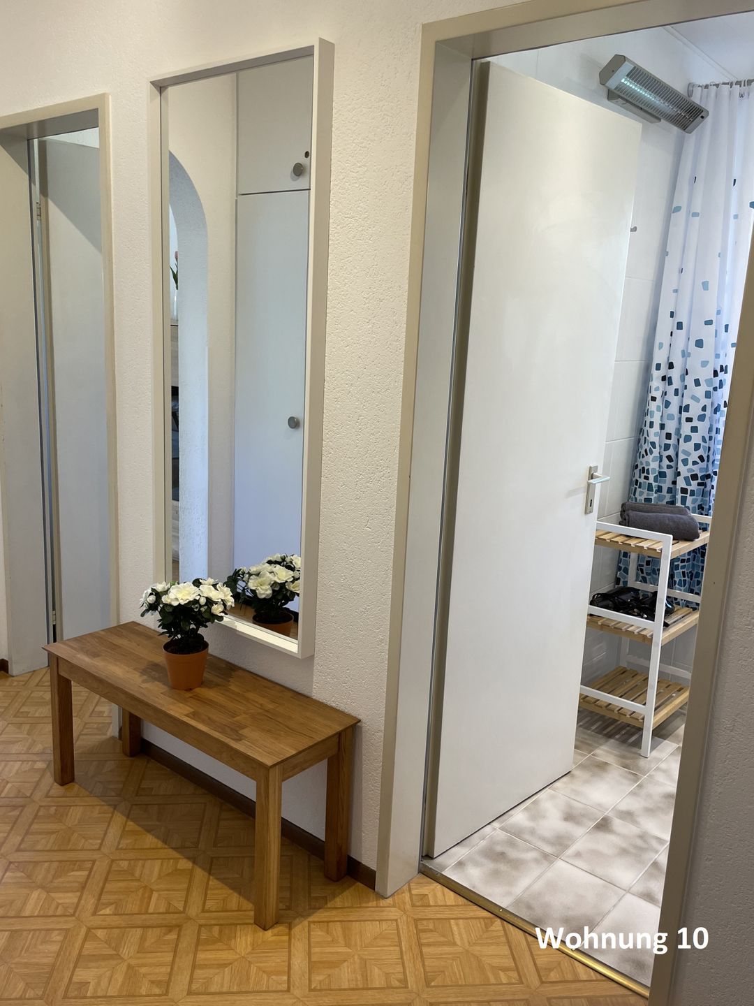 Picture 13 Picture 13