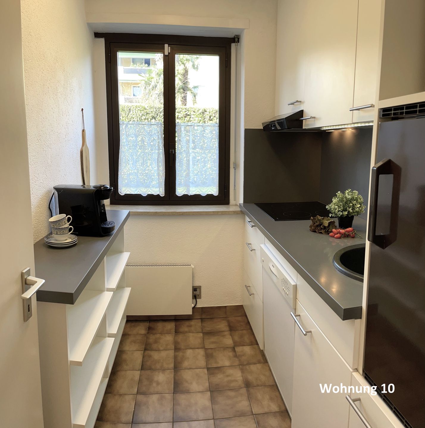 Picture 12 Picture 12