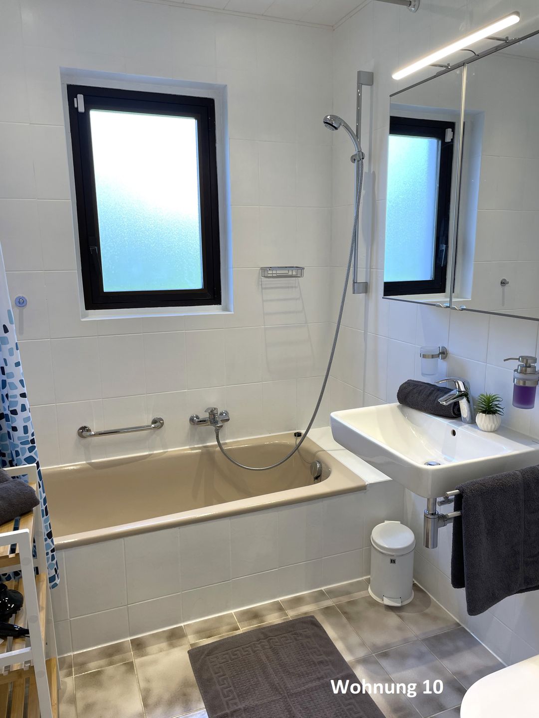 Picture 14 Picture 14