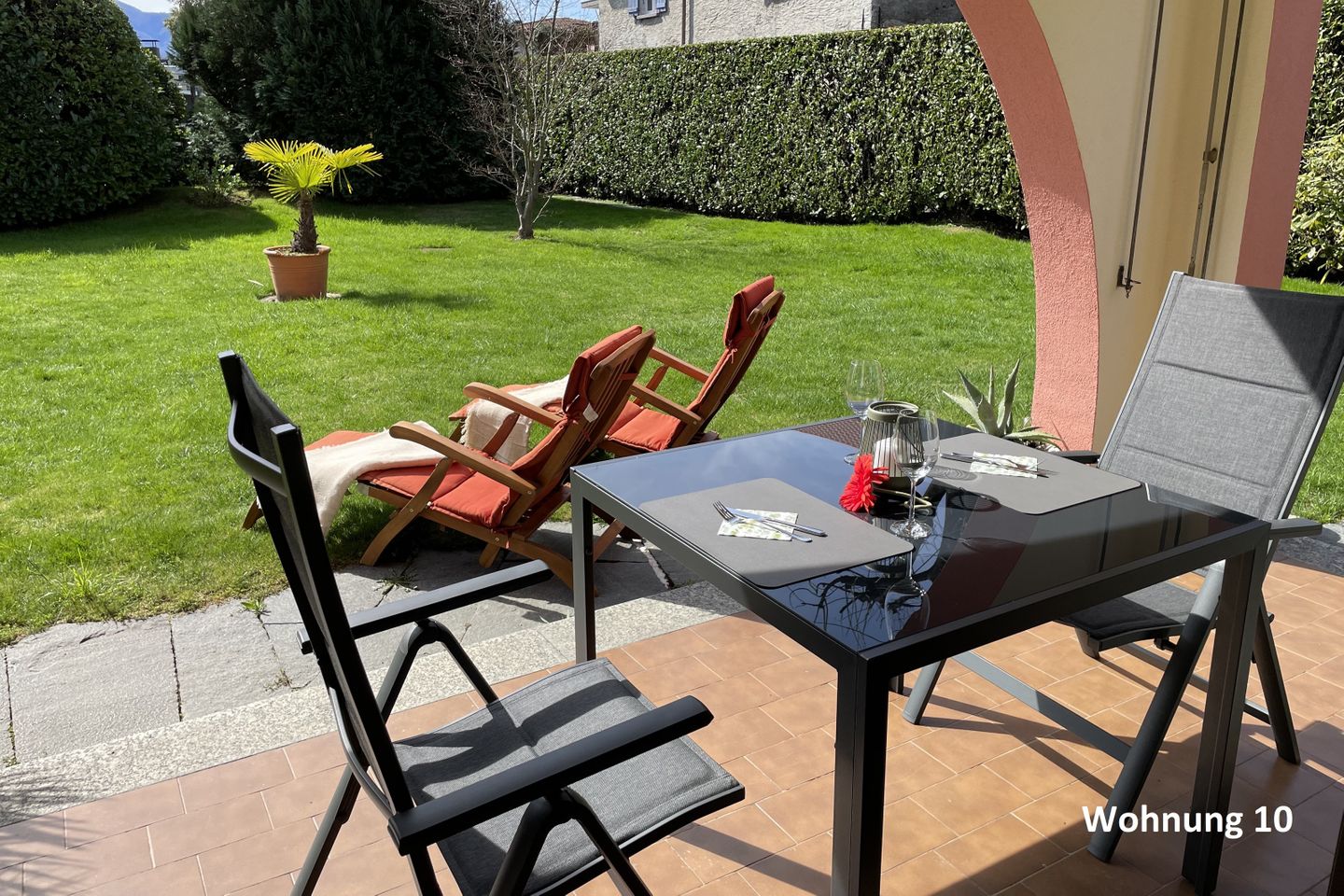 Picture 15 Picture 15