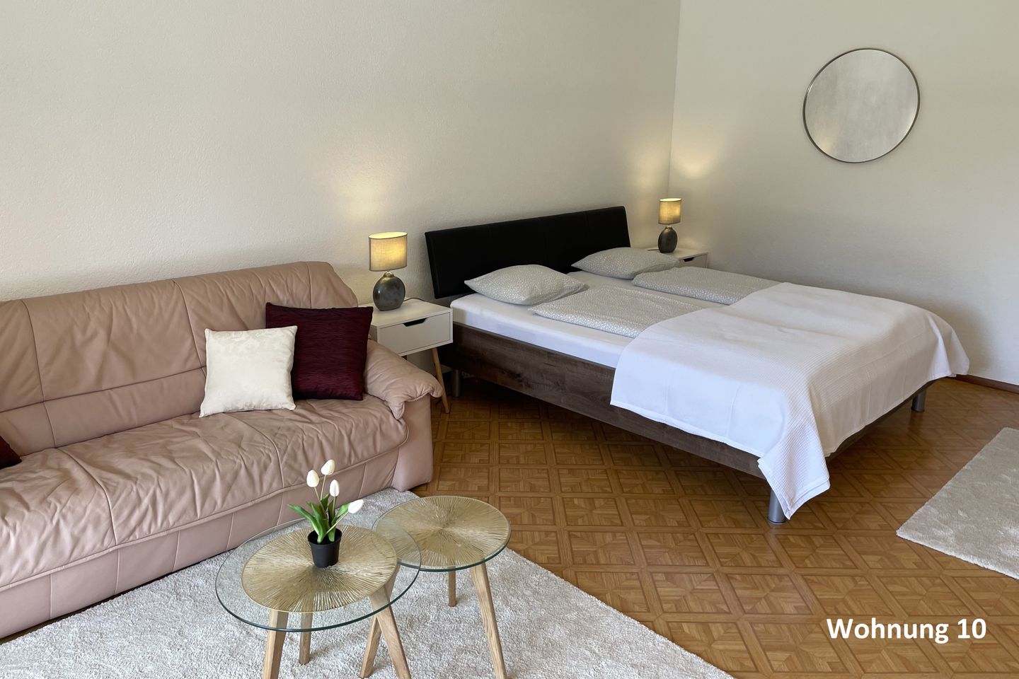 Picture 16 Picture 16