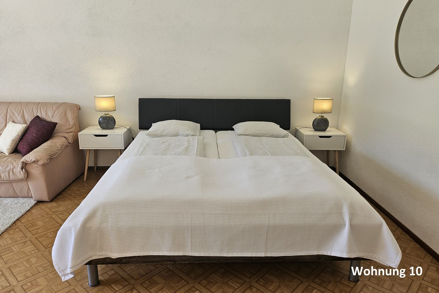 Picture 17 Picture 17