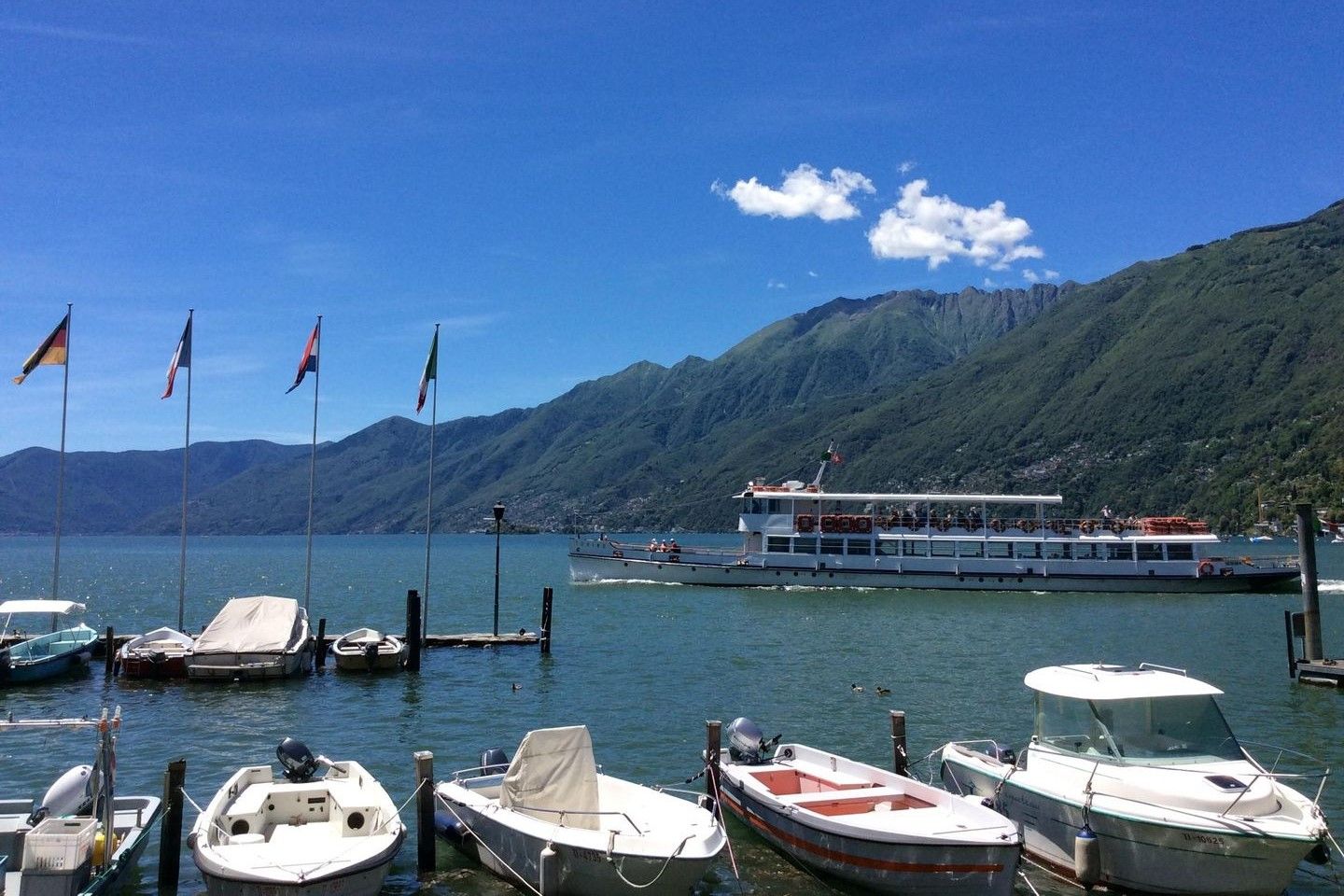 Picture 20 Picture 20