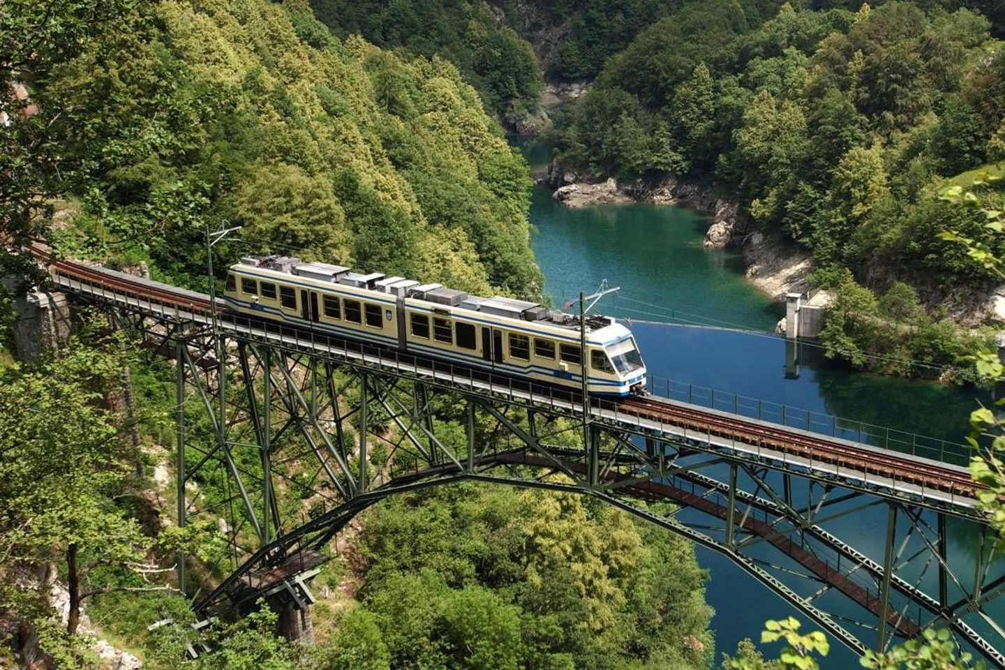 Picture 23 Picture 23