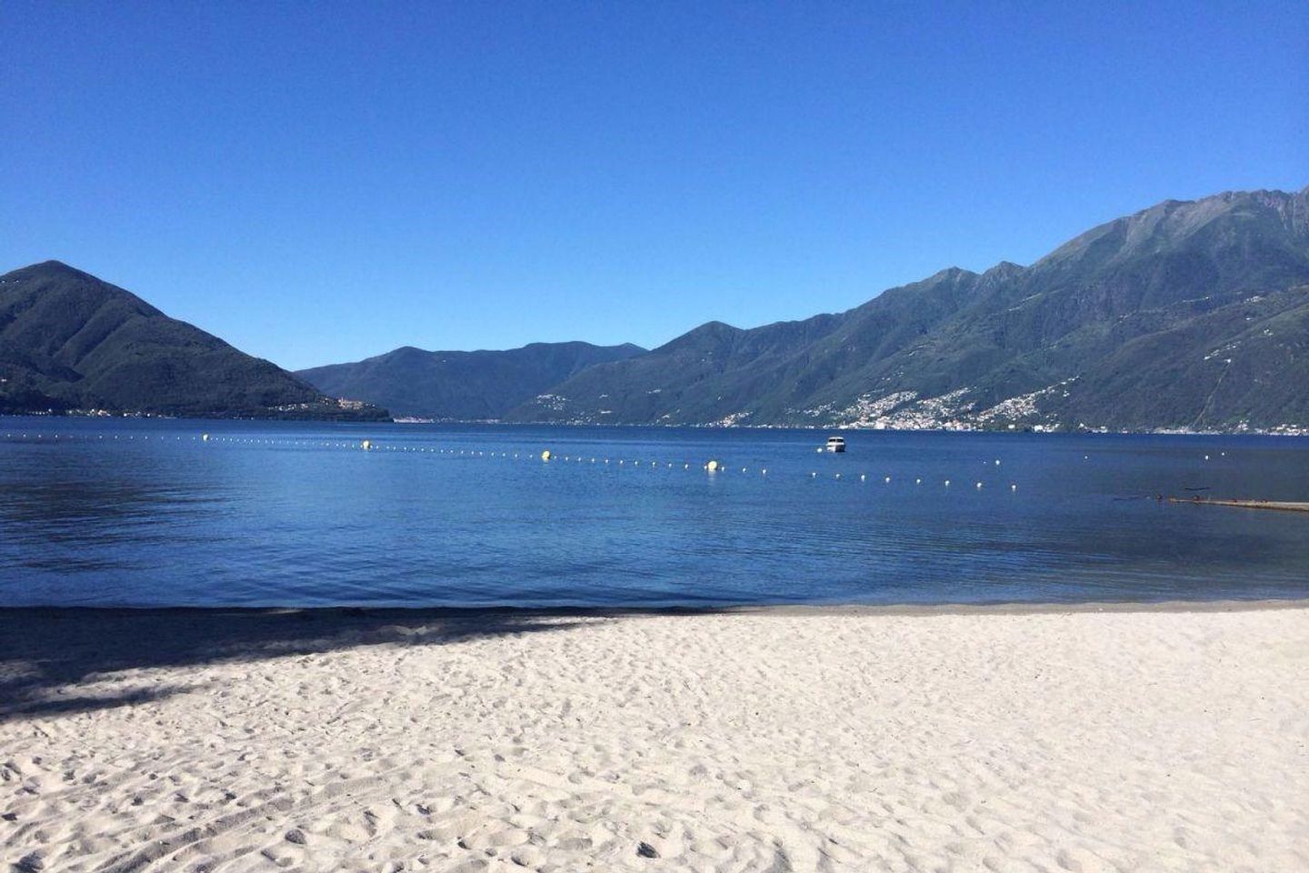 Picture 22 Picture 22