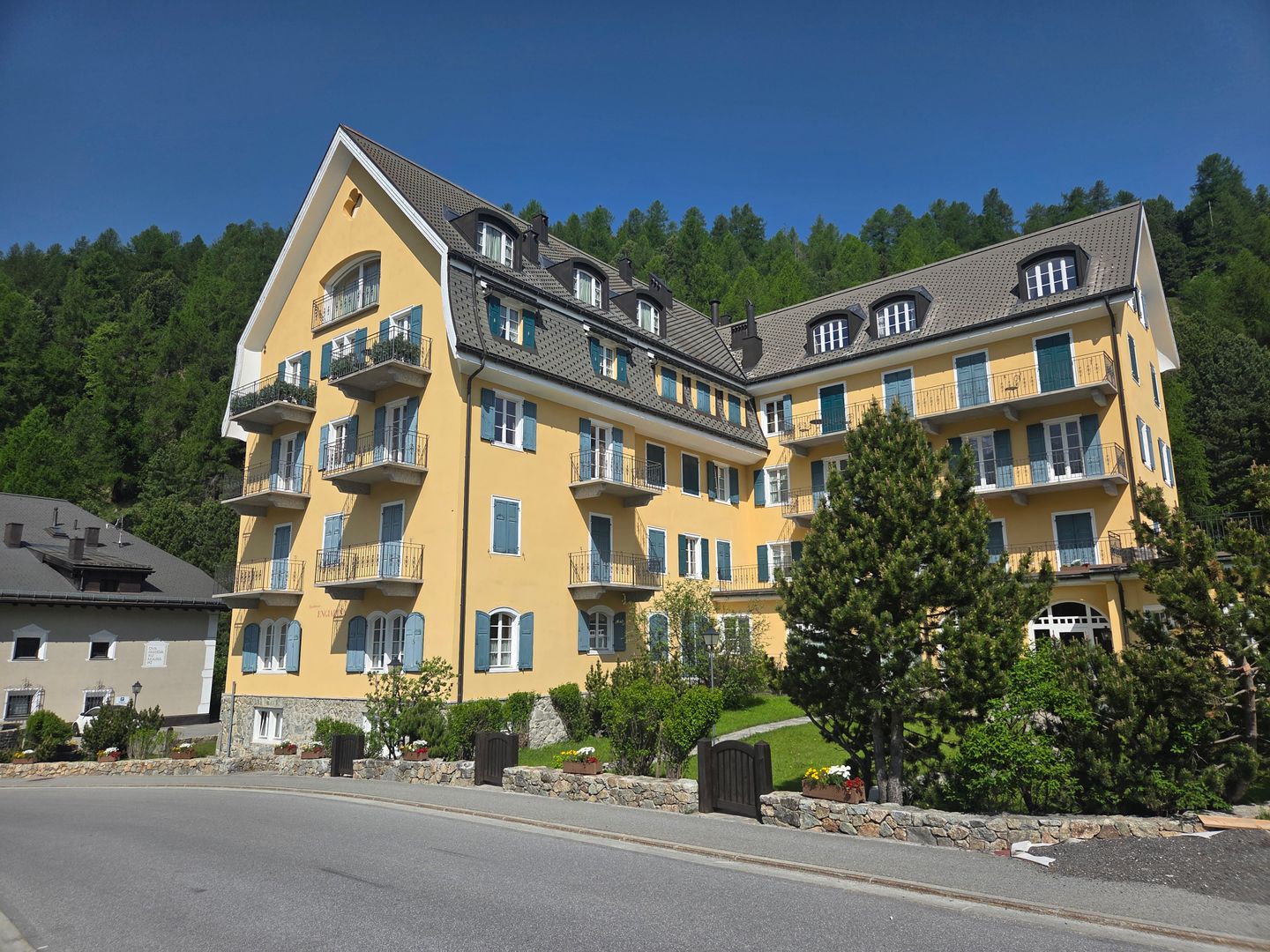 Picture 17 Picture 17