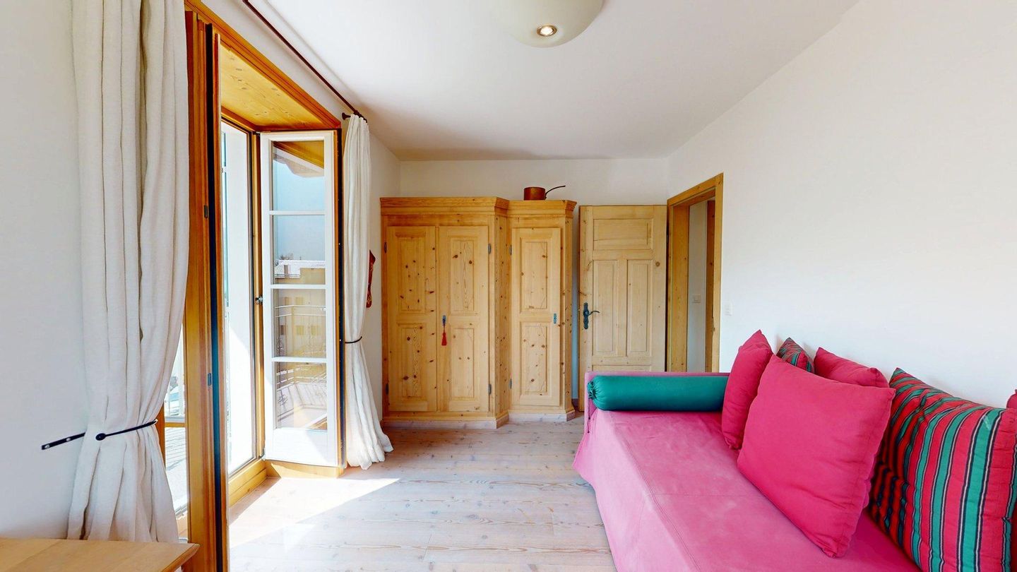 Picture 13 Picture 13