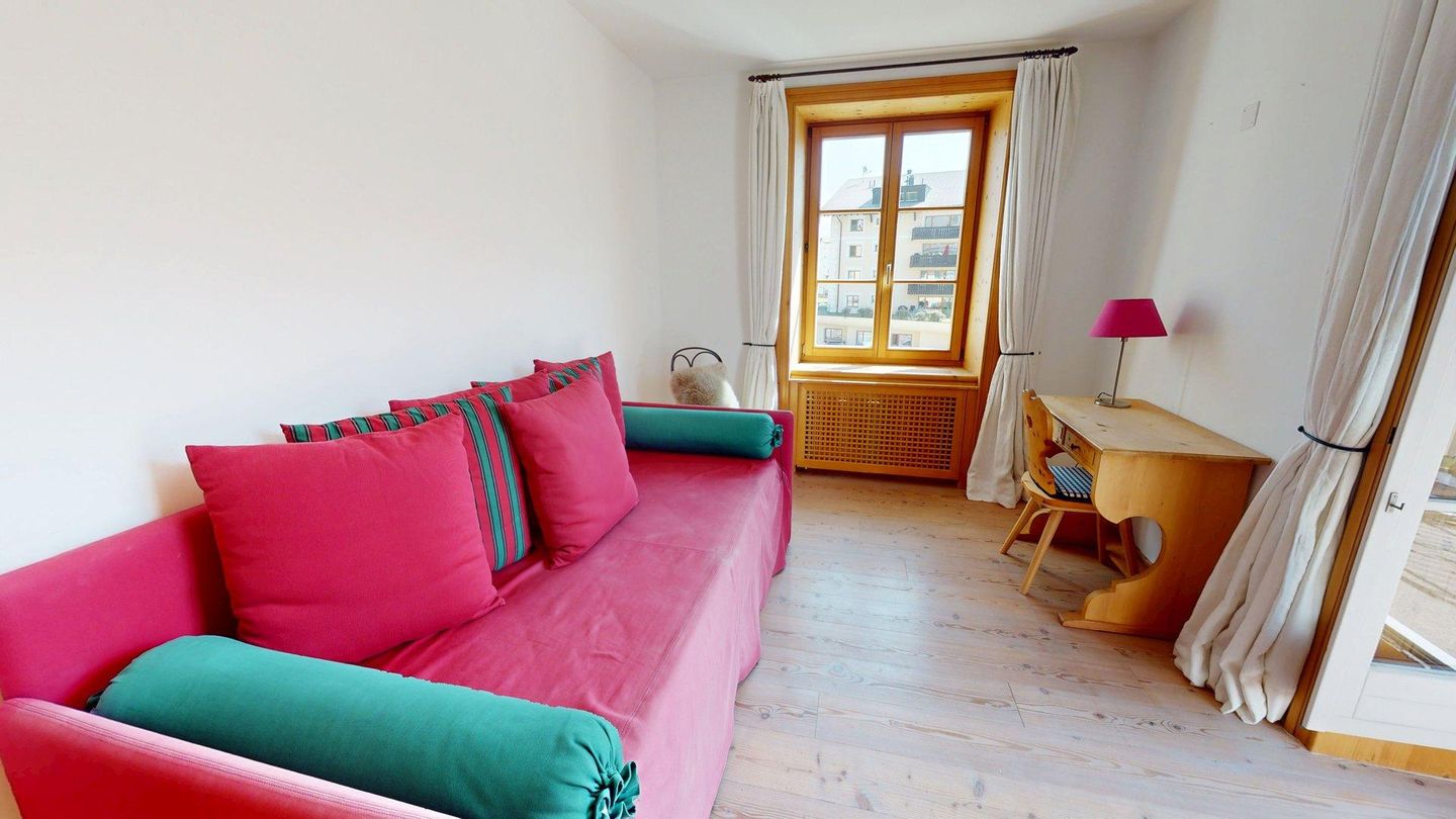 Picture 12 Picture 12