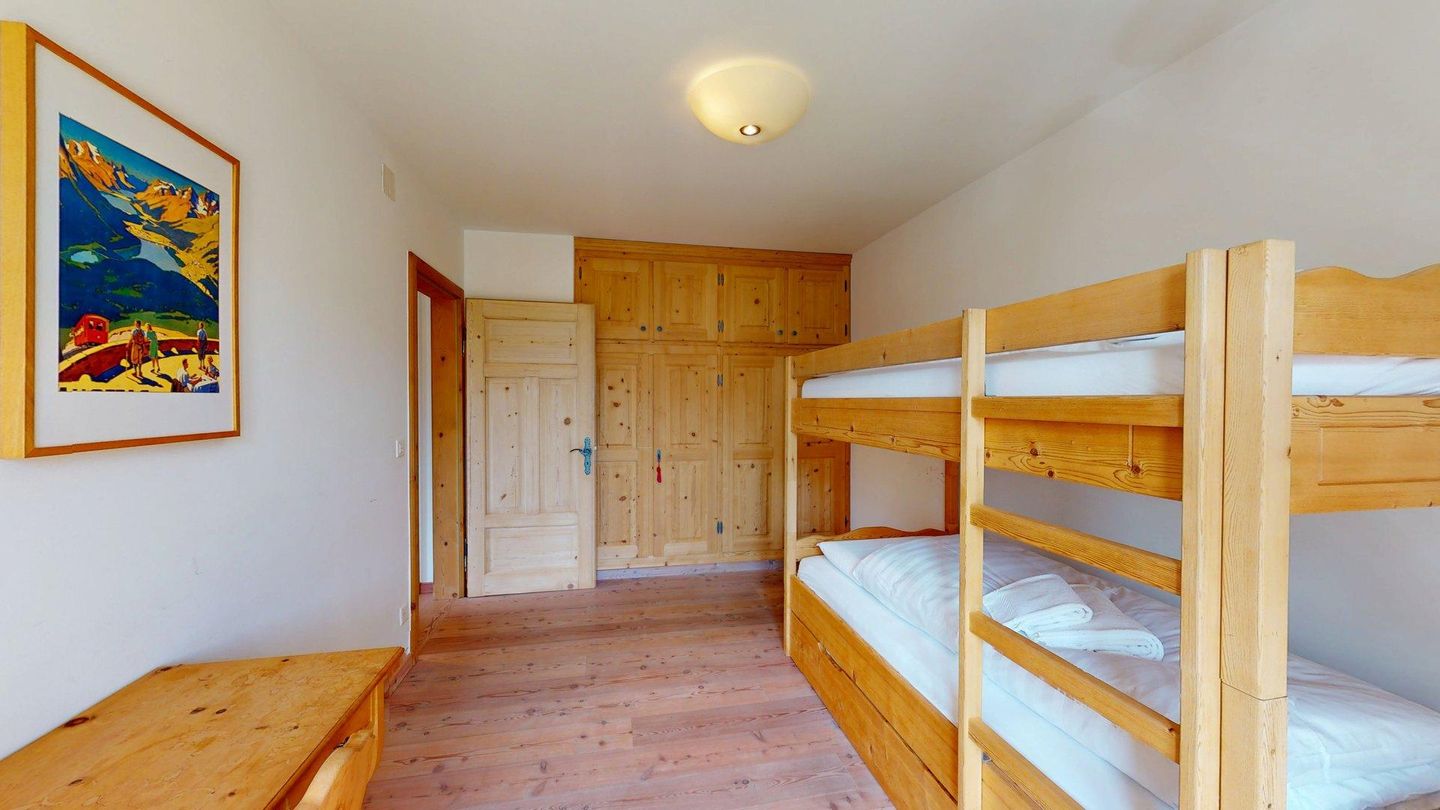 Picture 10 Picture 10