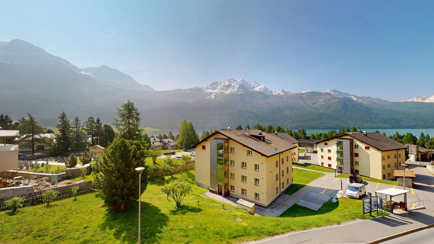 Picture 11 Picture 11