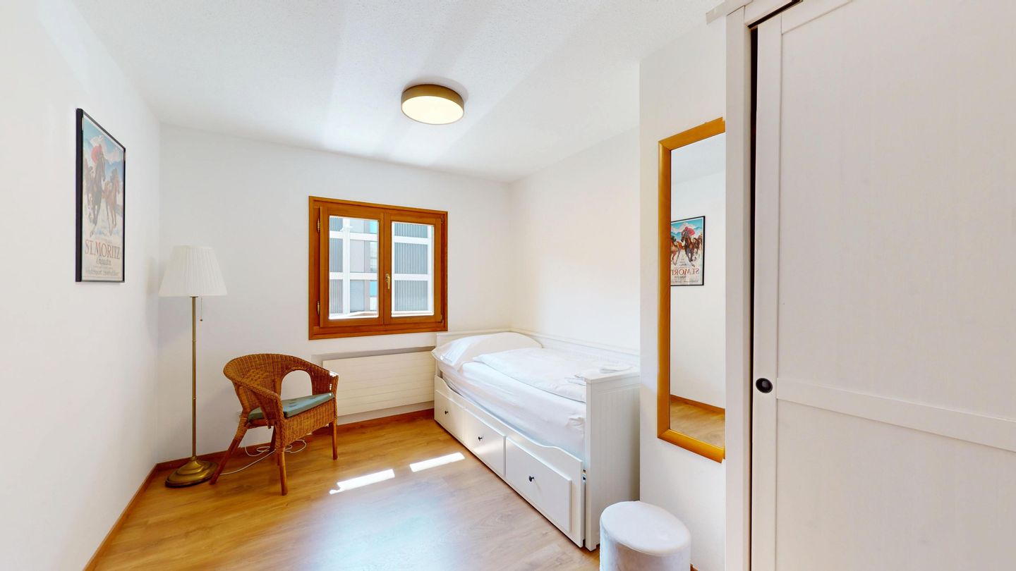 Picture 12 Picture 12