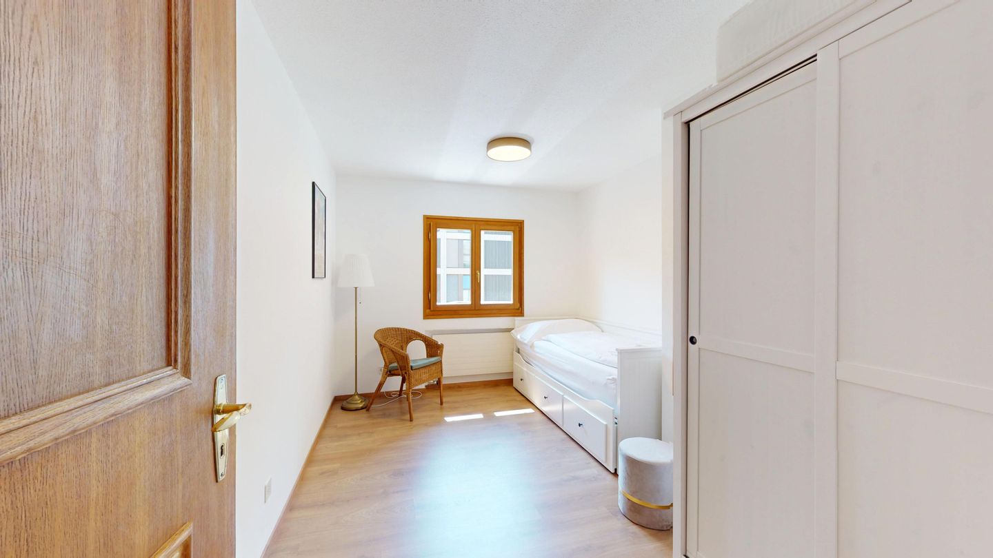 Picture 13 Picture 13