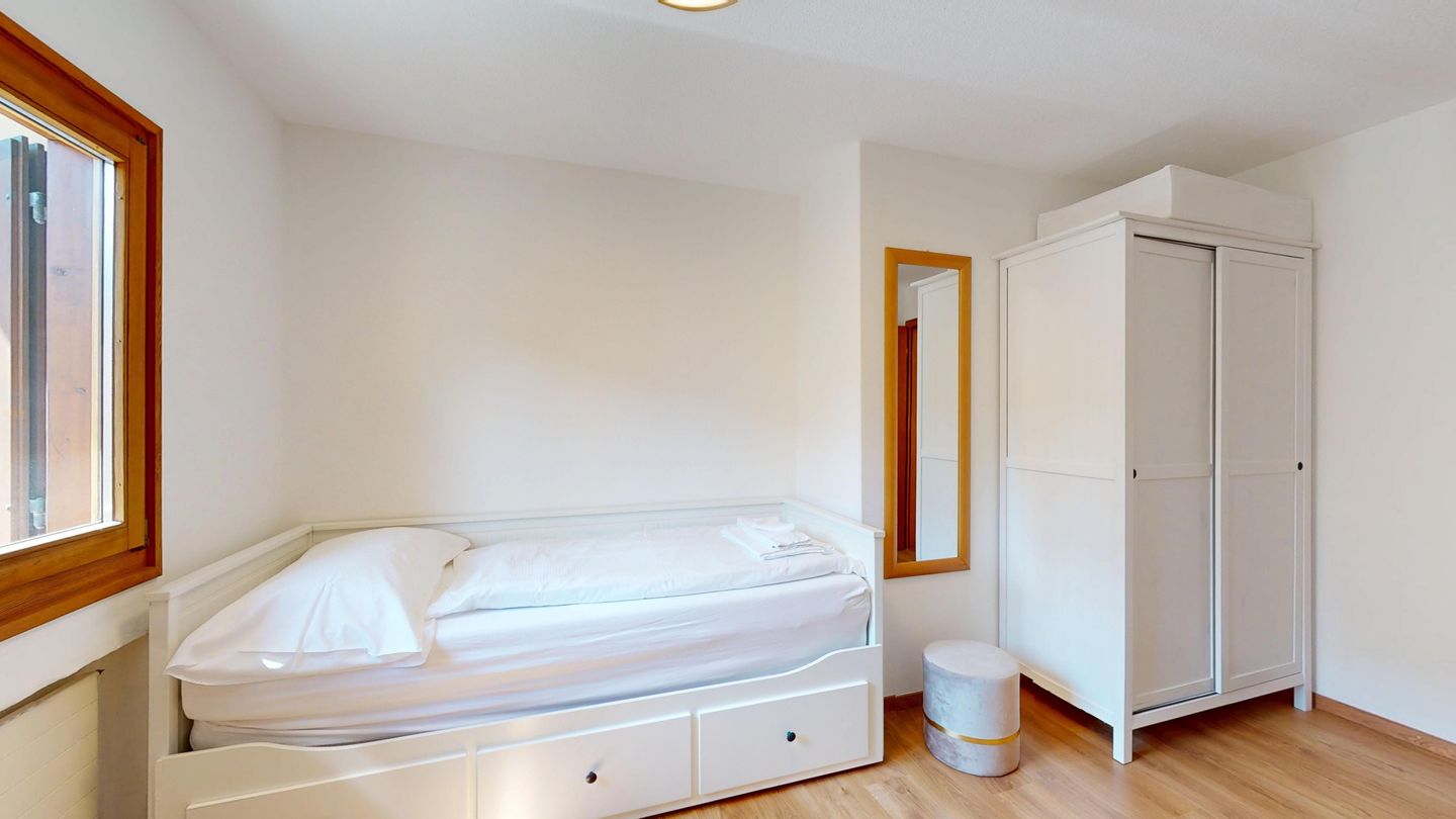 Picture 14 Picture 14