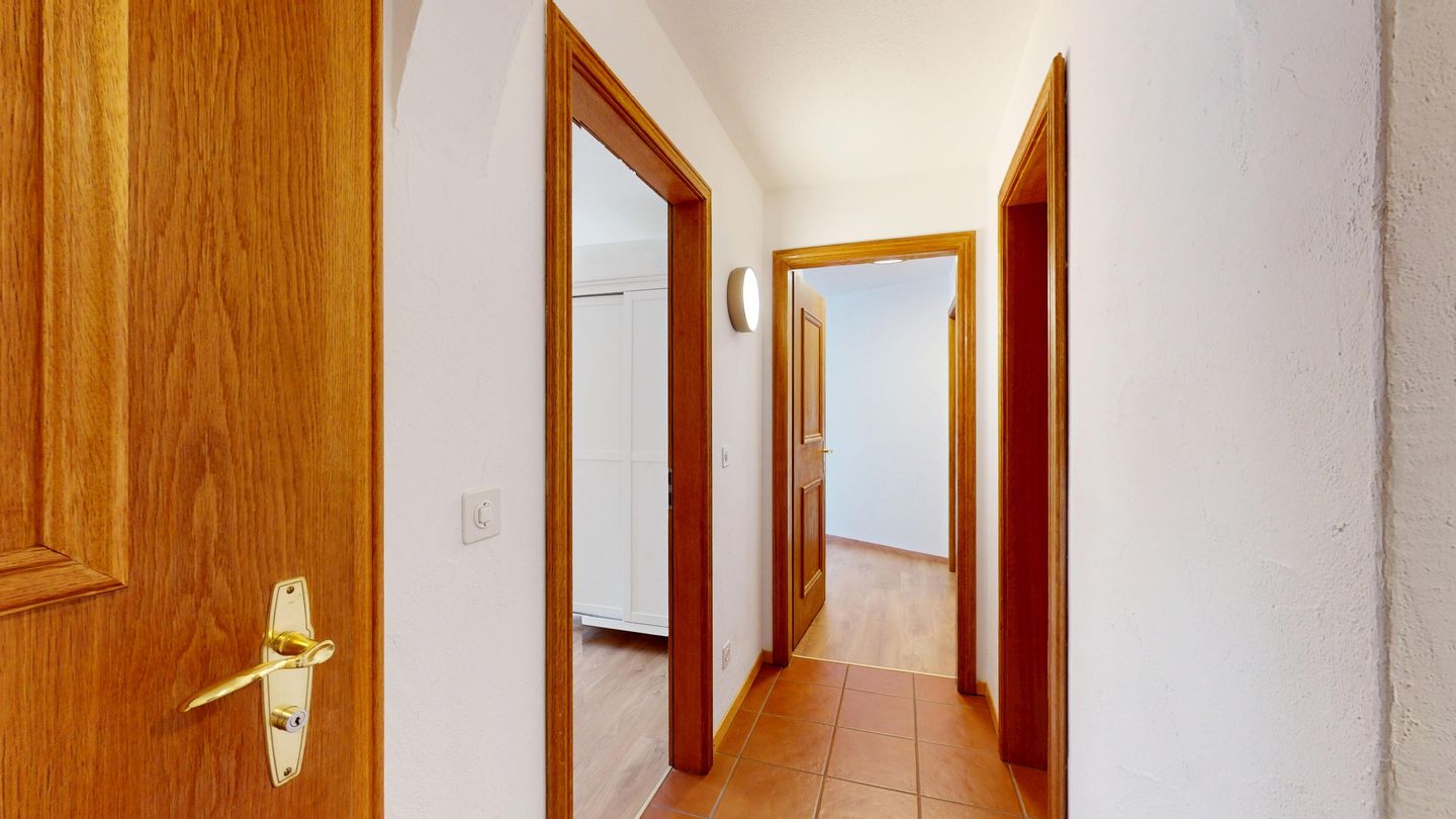 Picture 10 Picture 10