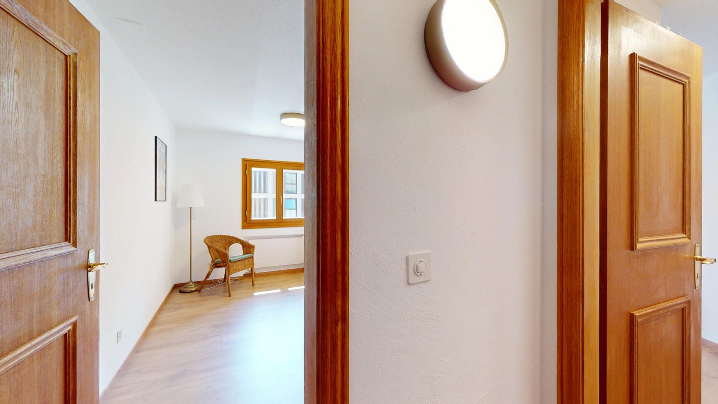 Picture 11 Picture 11