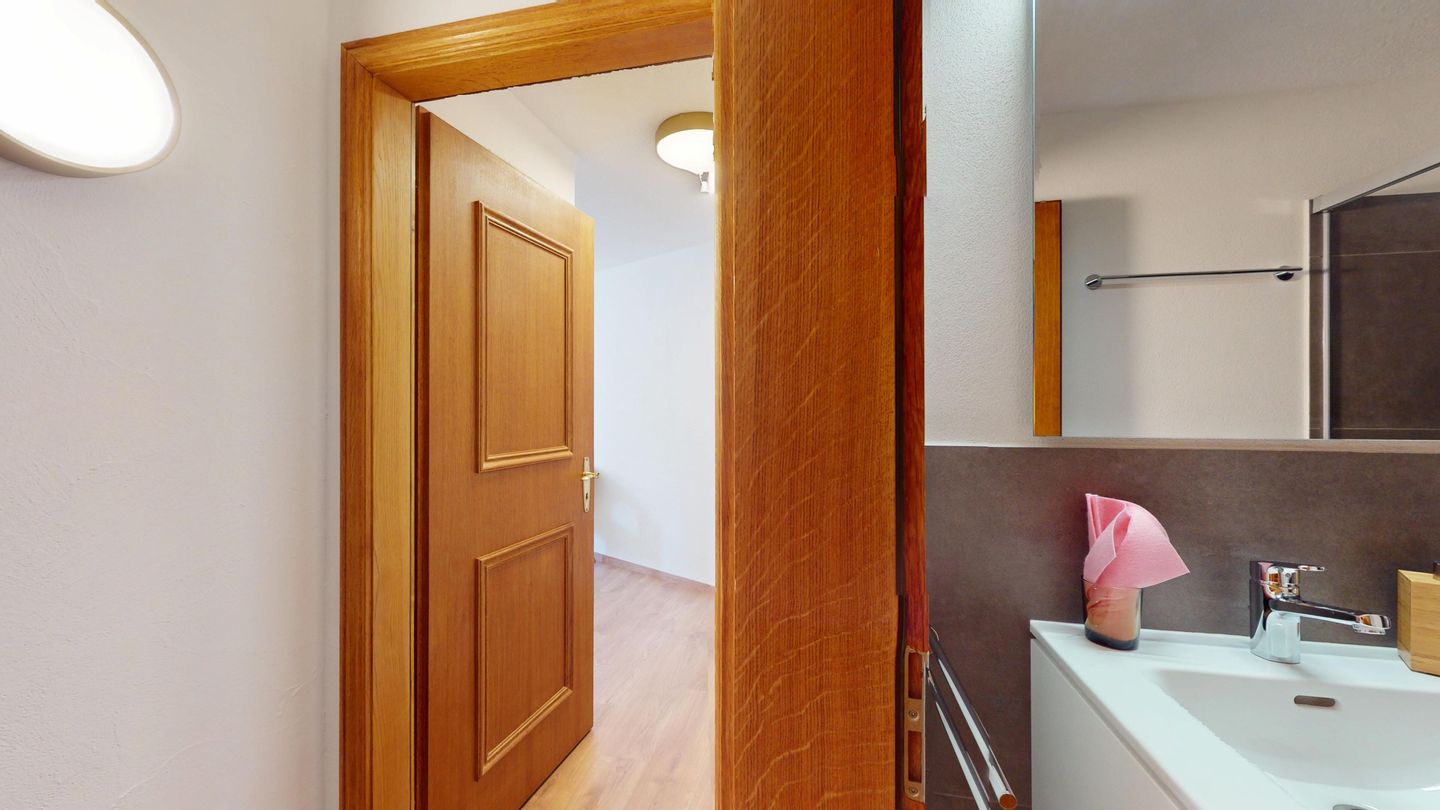 Picture 18 Picture 18