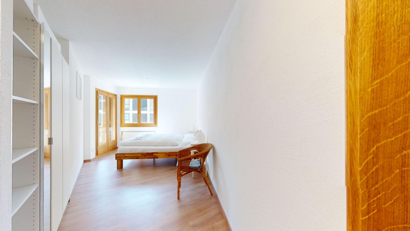 Picture 19 Picture 19