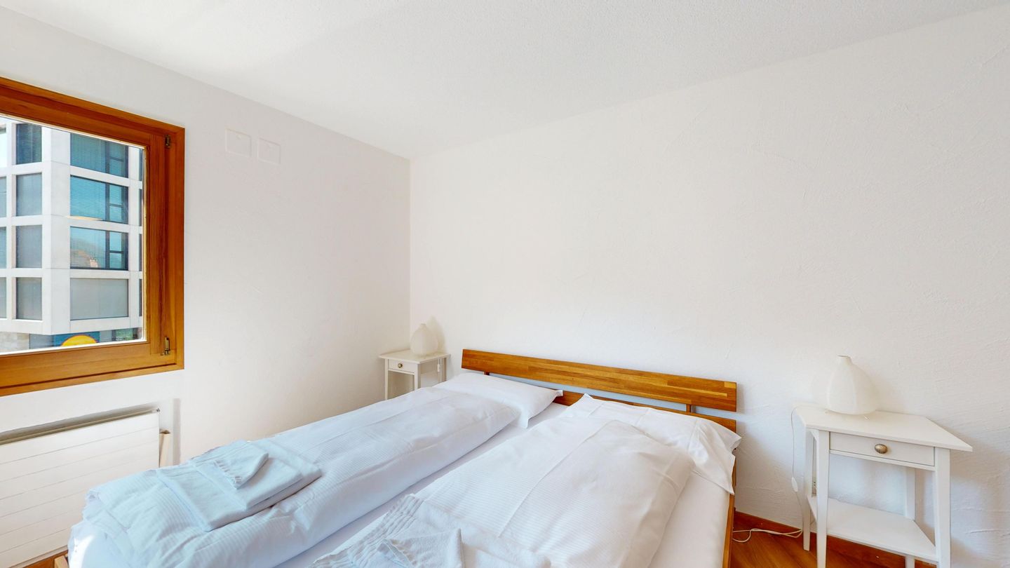 Picture 20 Picture 20