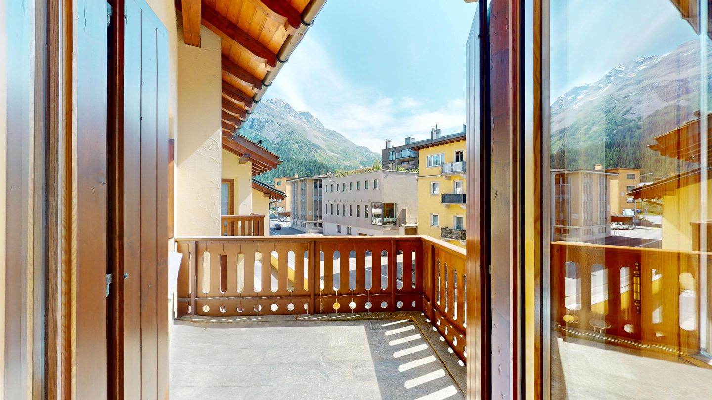 Picture 22 Picture 22