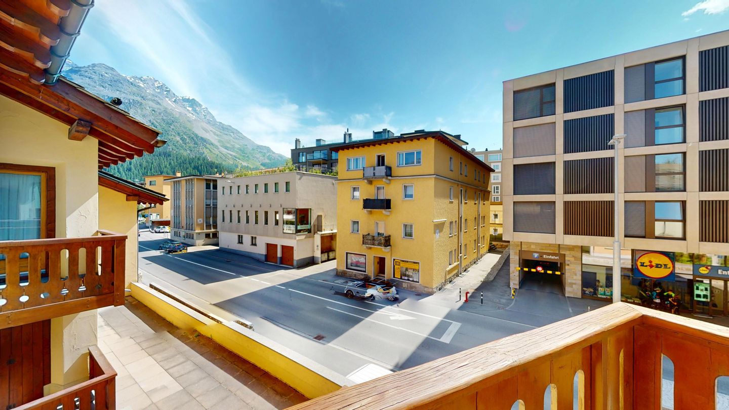 Picture 23 Picture 23