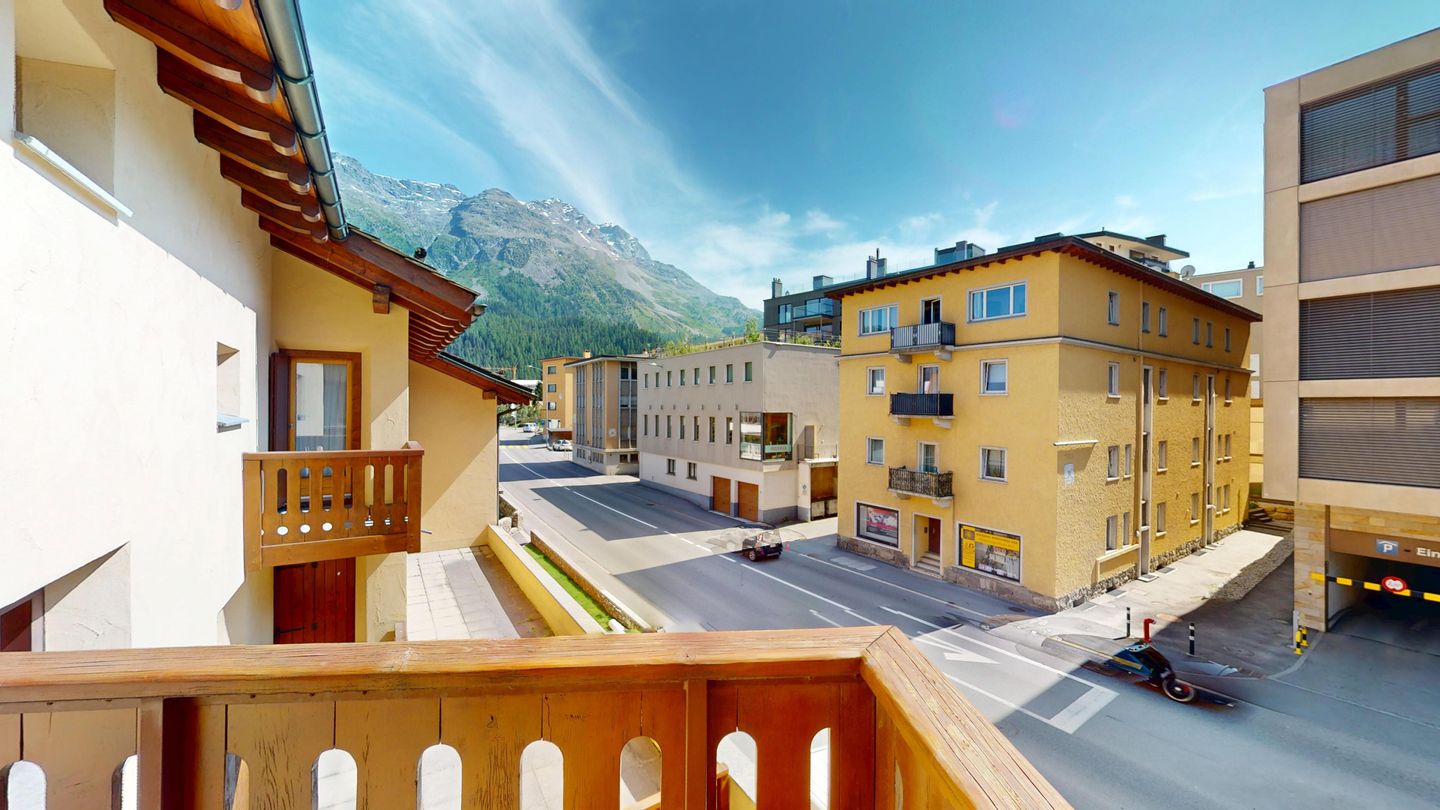 Picture 24 Picture 24