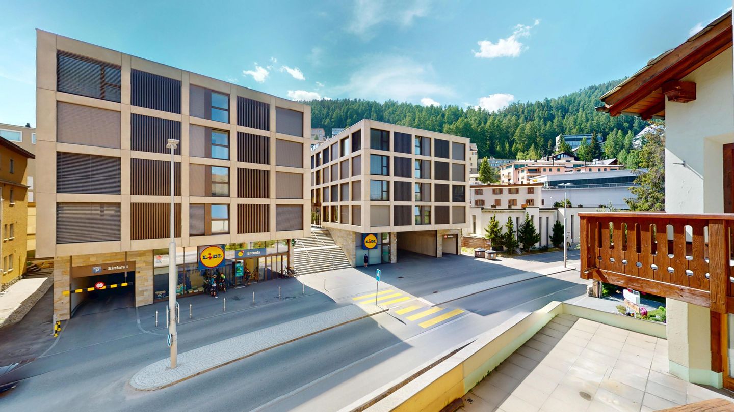 Picture 25 Picture 25