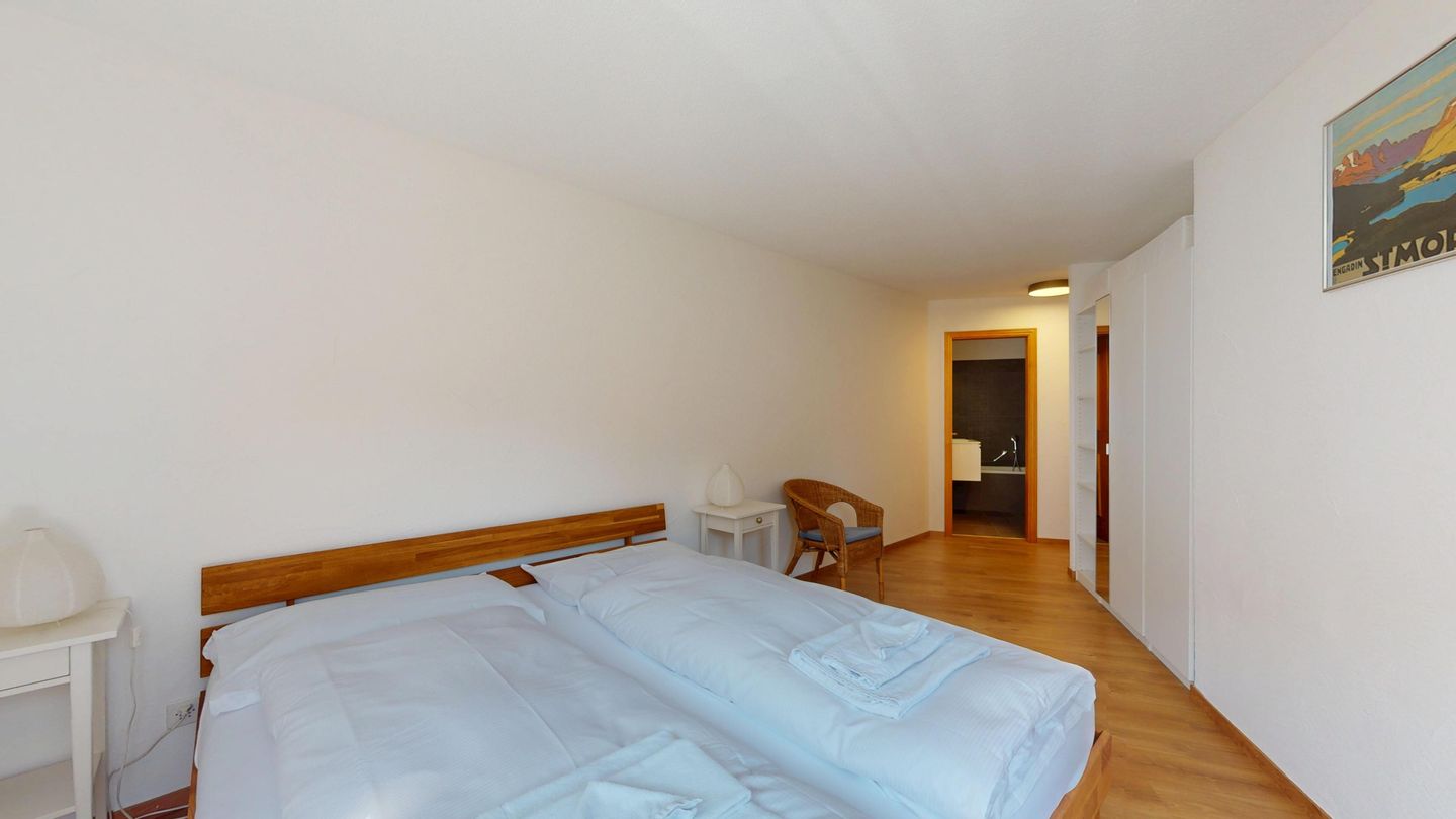 Picture 26 Picture 26