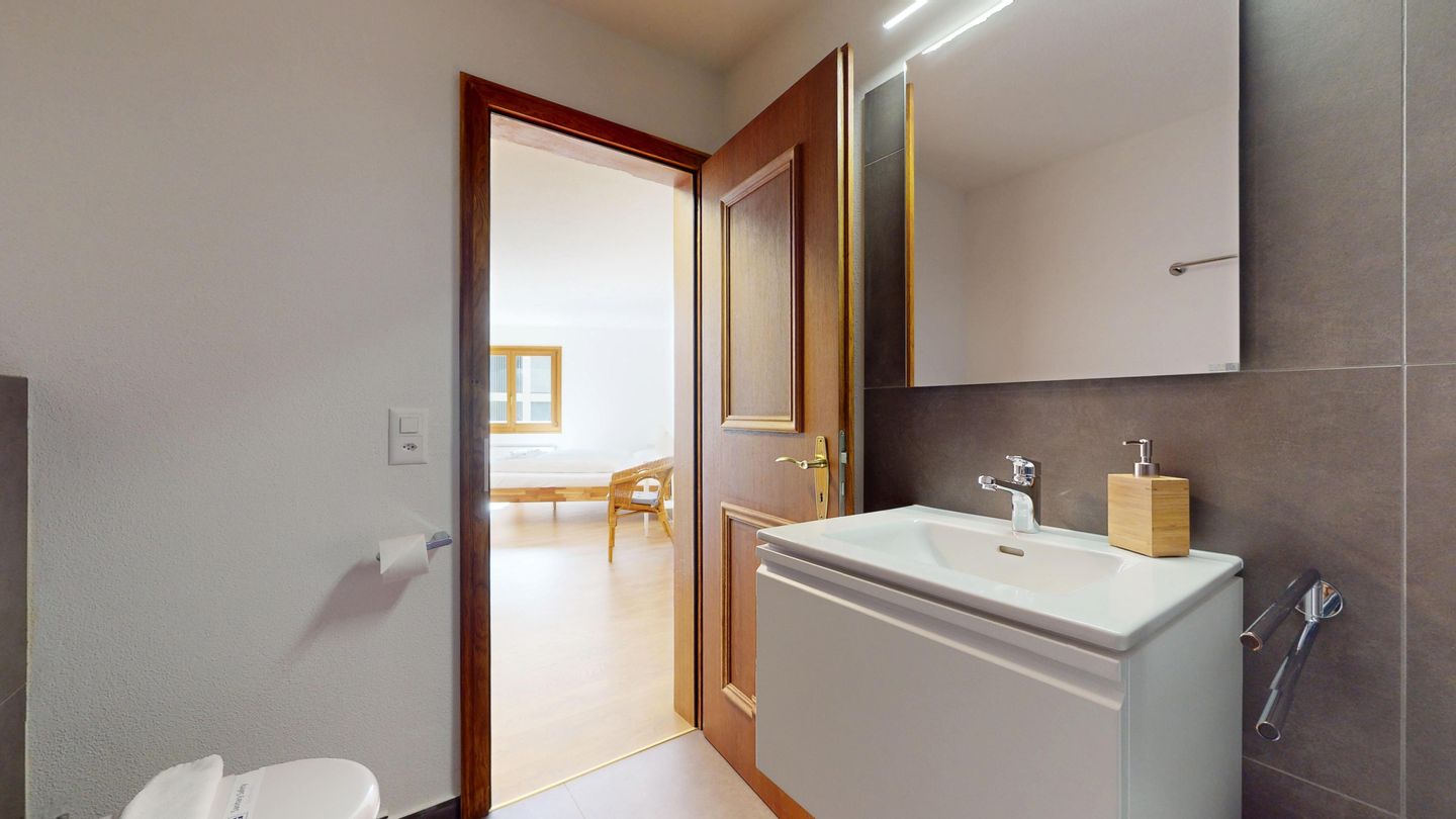 Picture 29 Picture 29