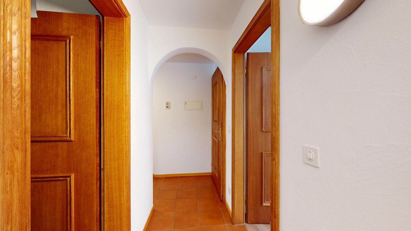 Picture 30 Picture 30