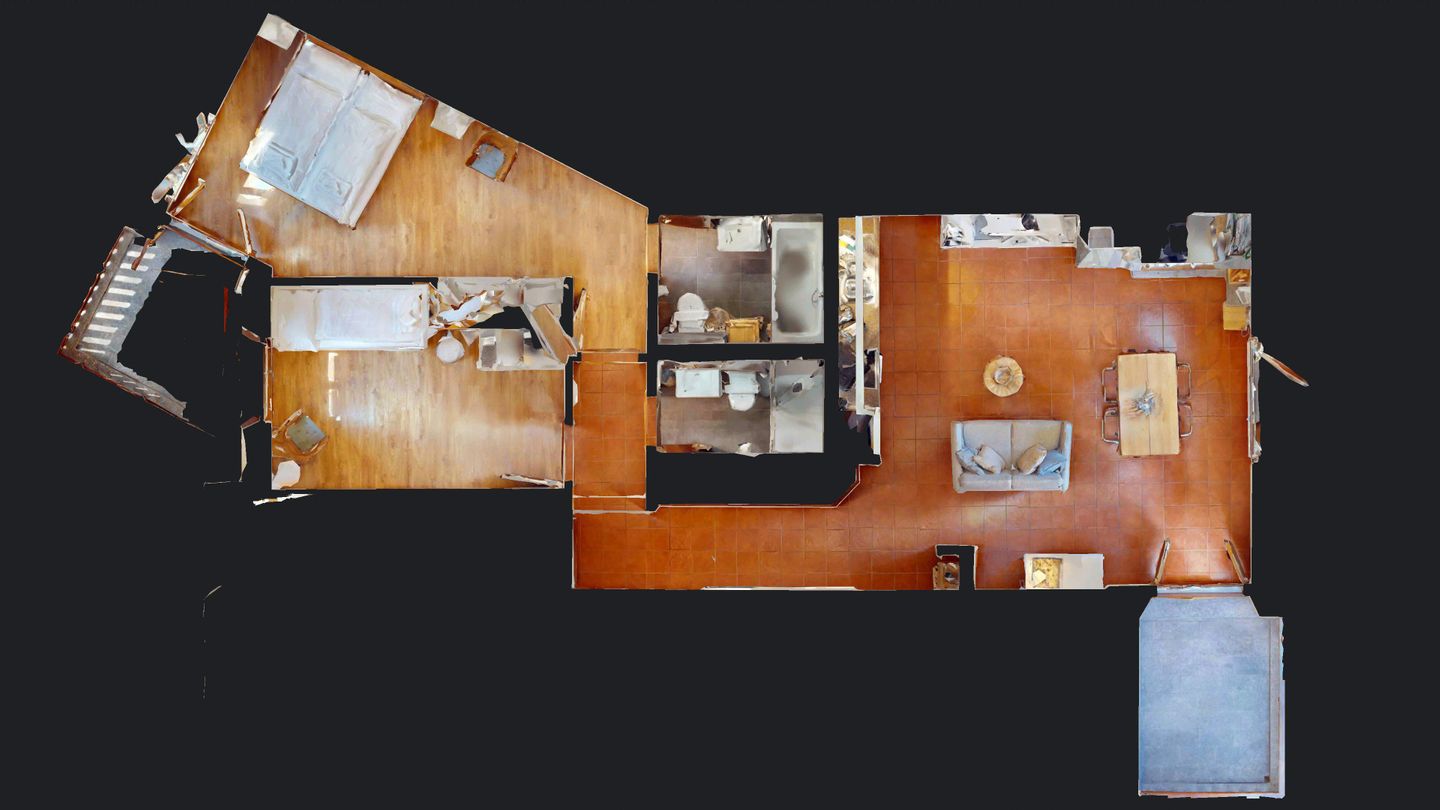 Picture 31 Picture 31