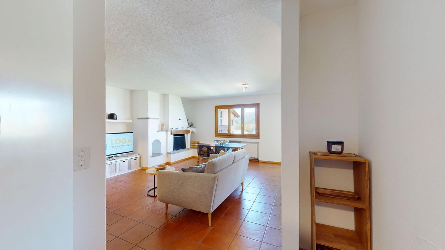 Picture 32 Picture 32