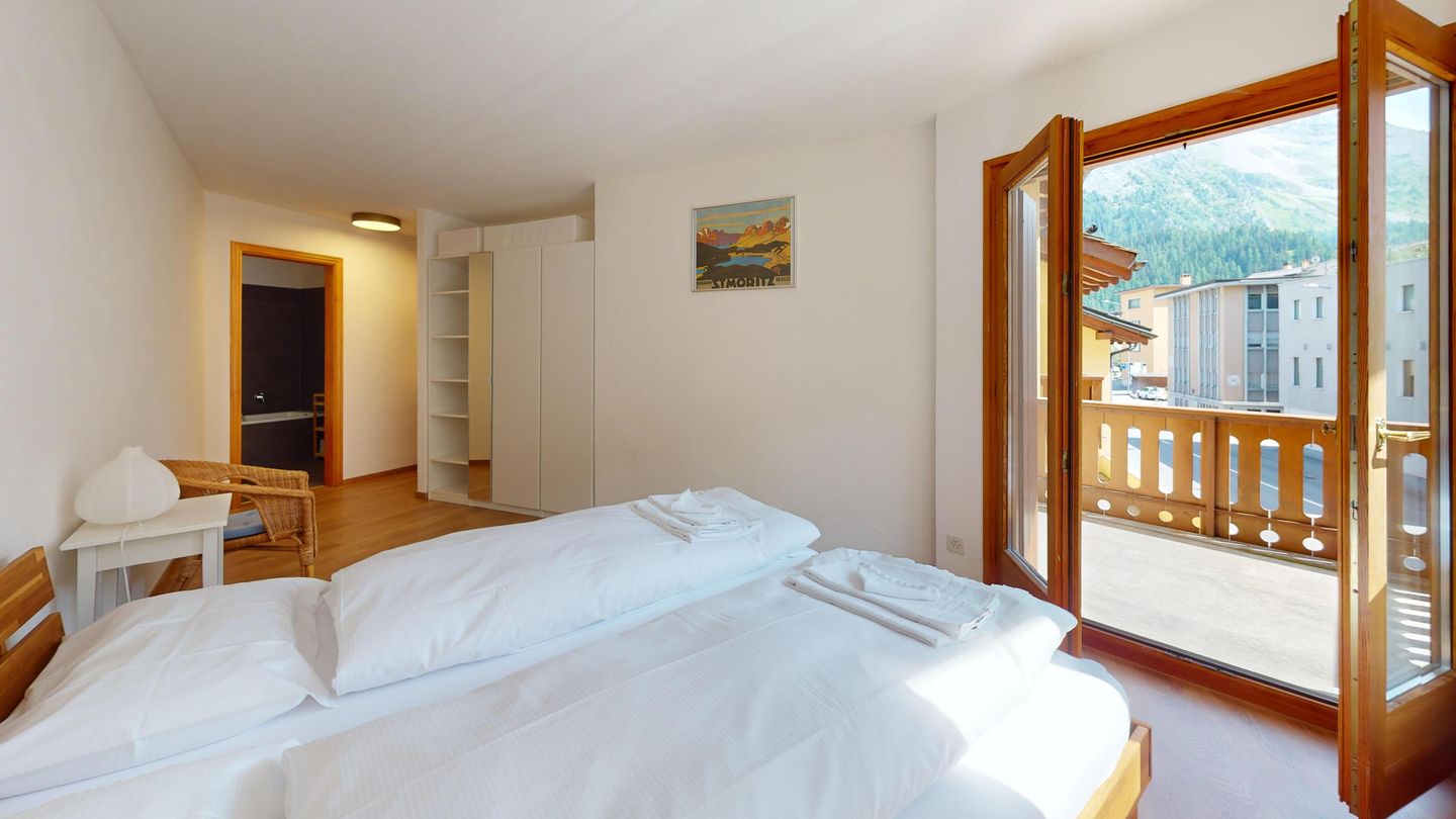 Picture 21 Picture 21