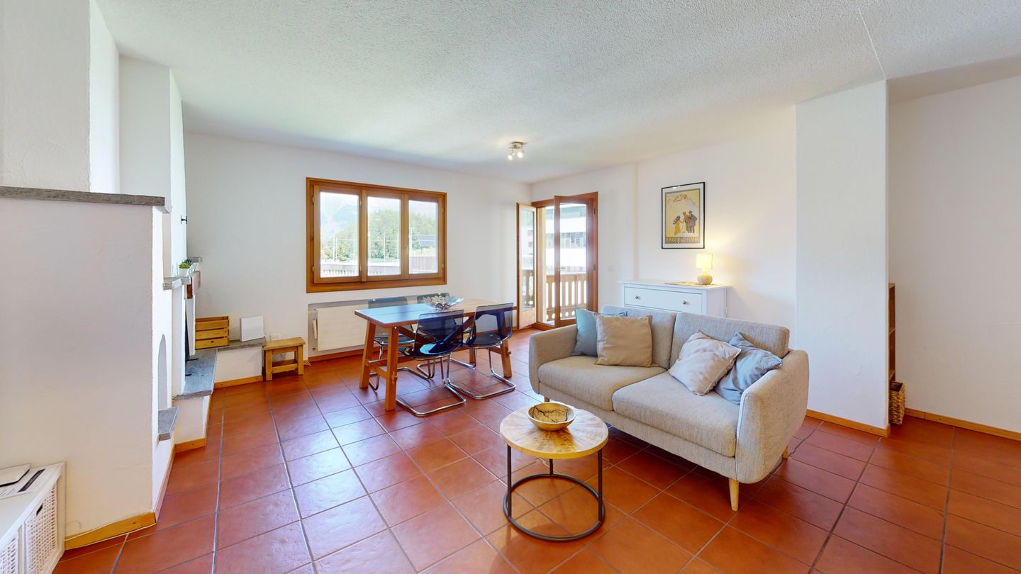 Picture 33 Picture 33