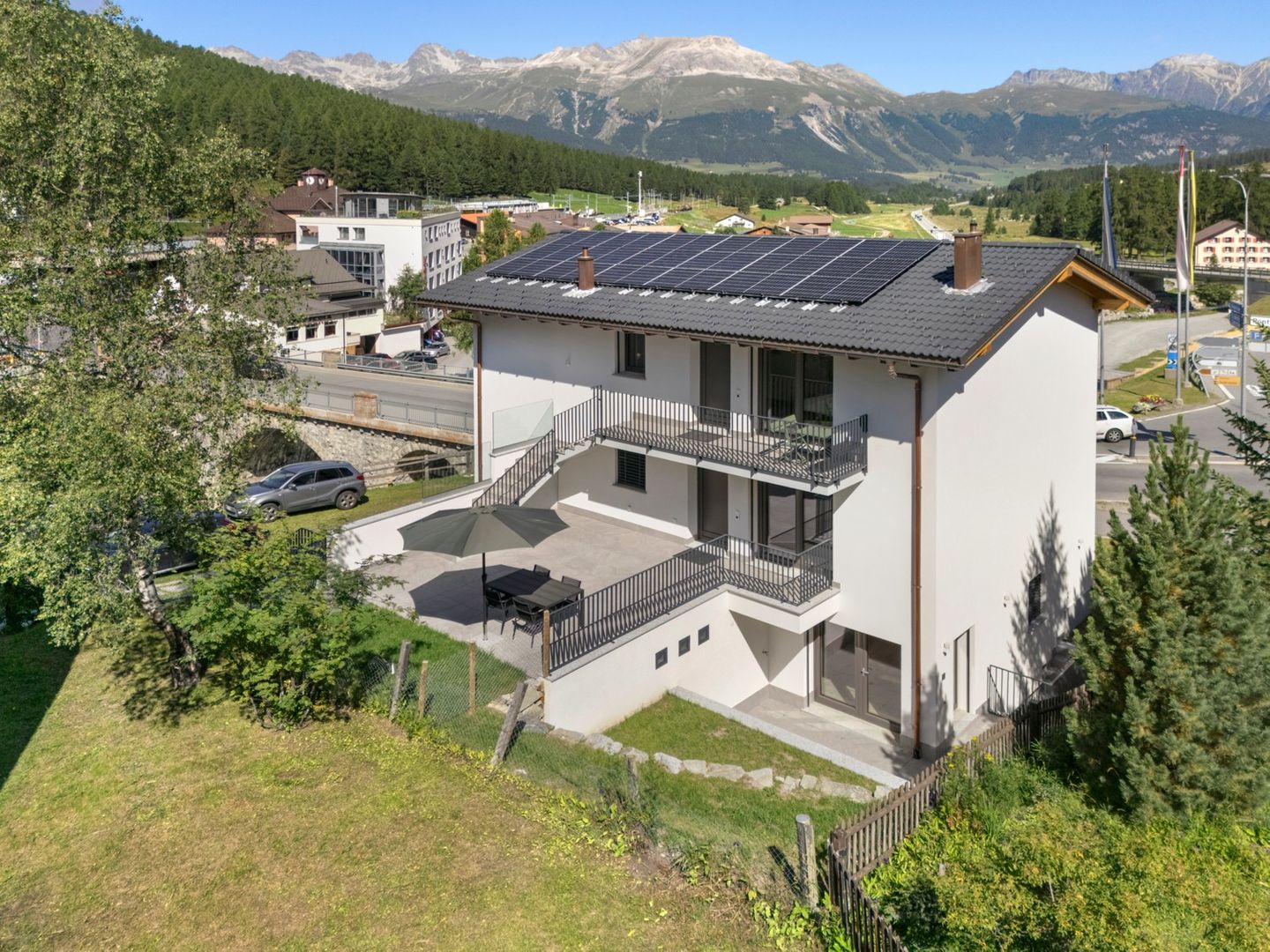 Picture 17 Picture 17