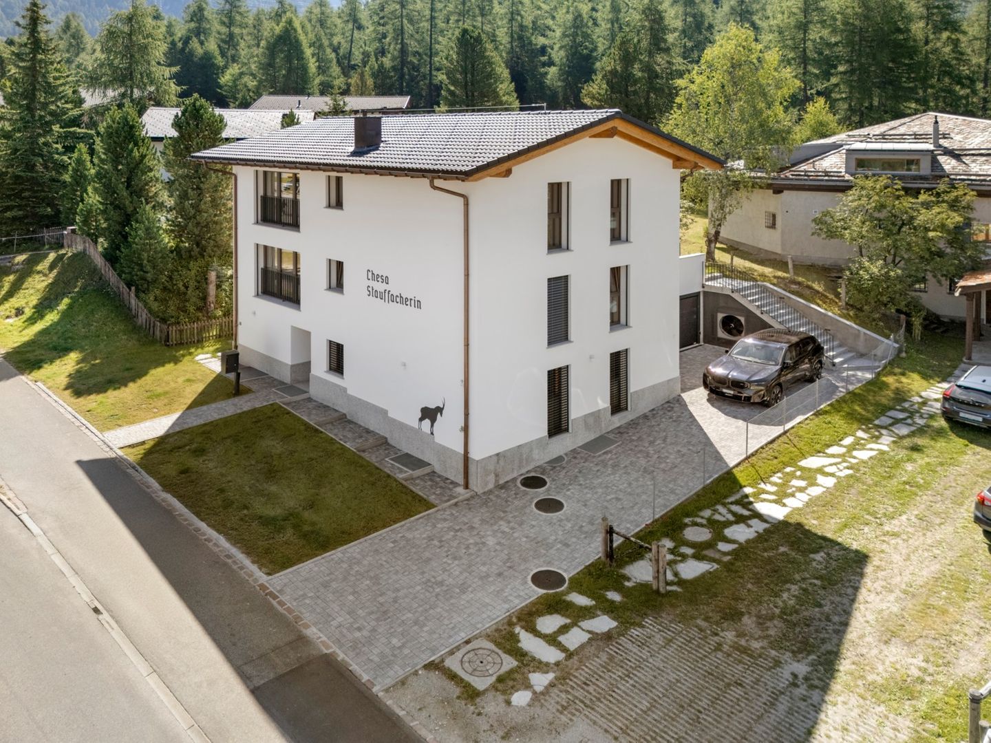 Picture 18 Picture 18