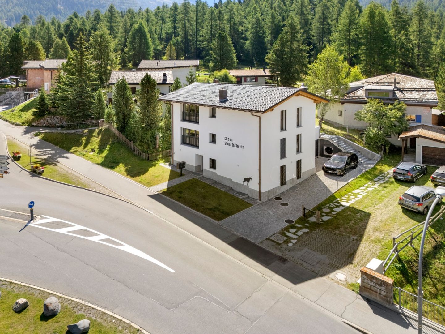 Picture 19 Picture 19