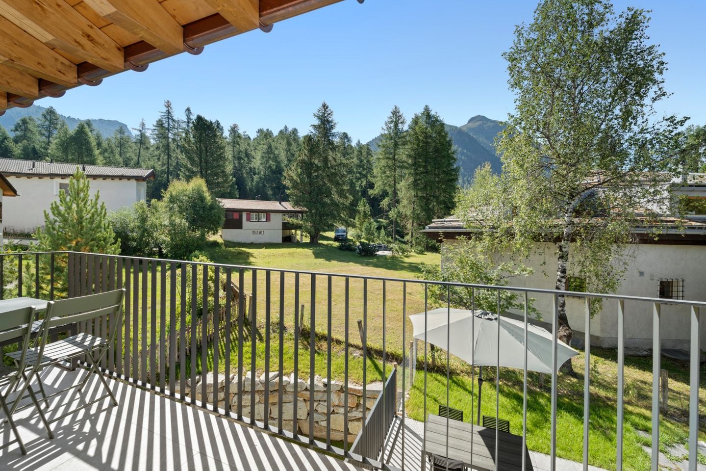 Picture 14 Picture 14