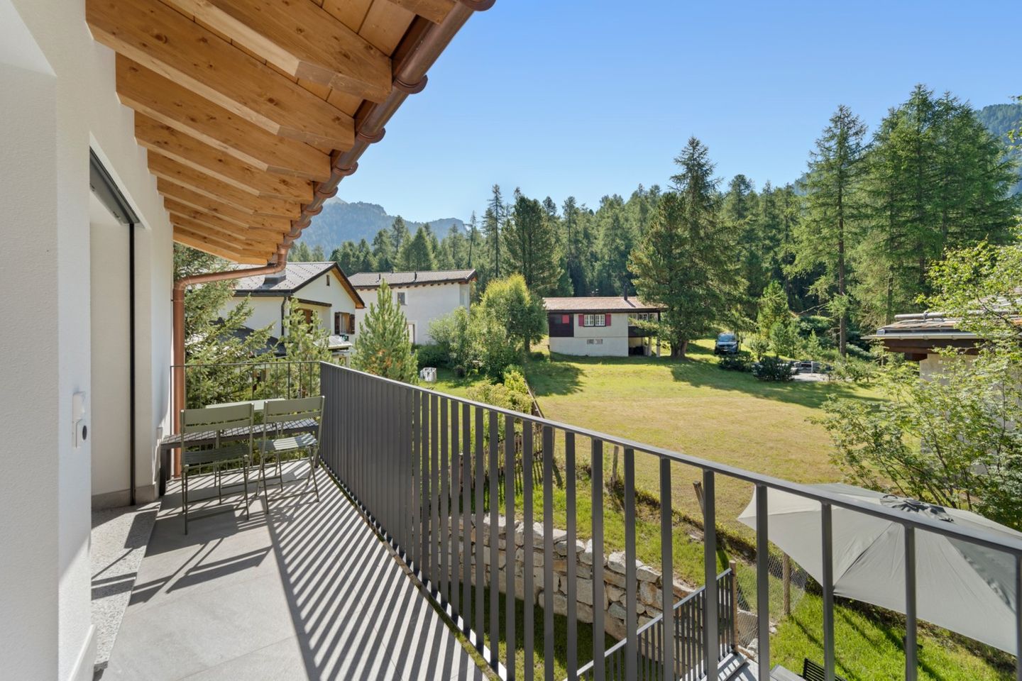 Picture 15 Picture 15