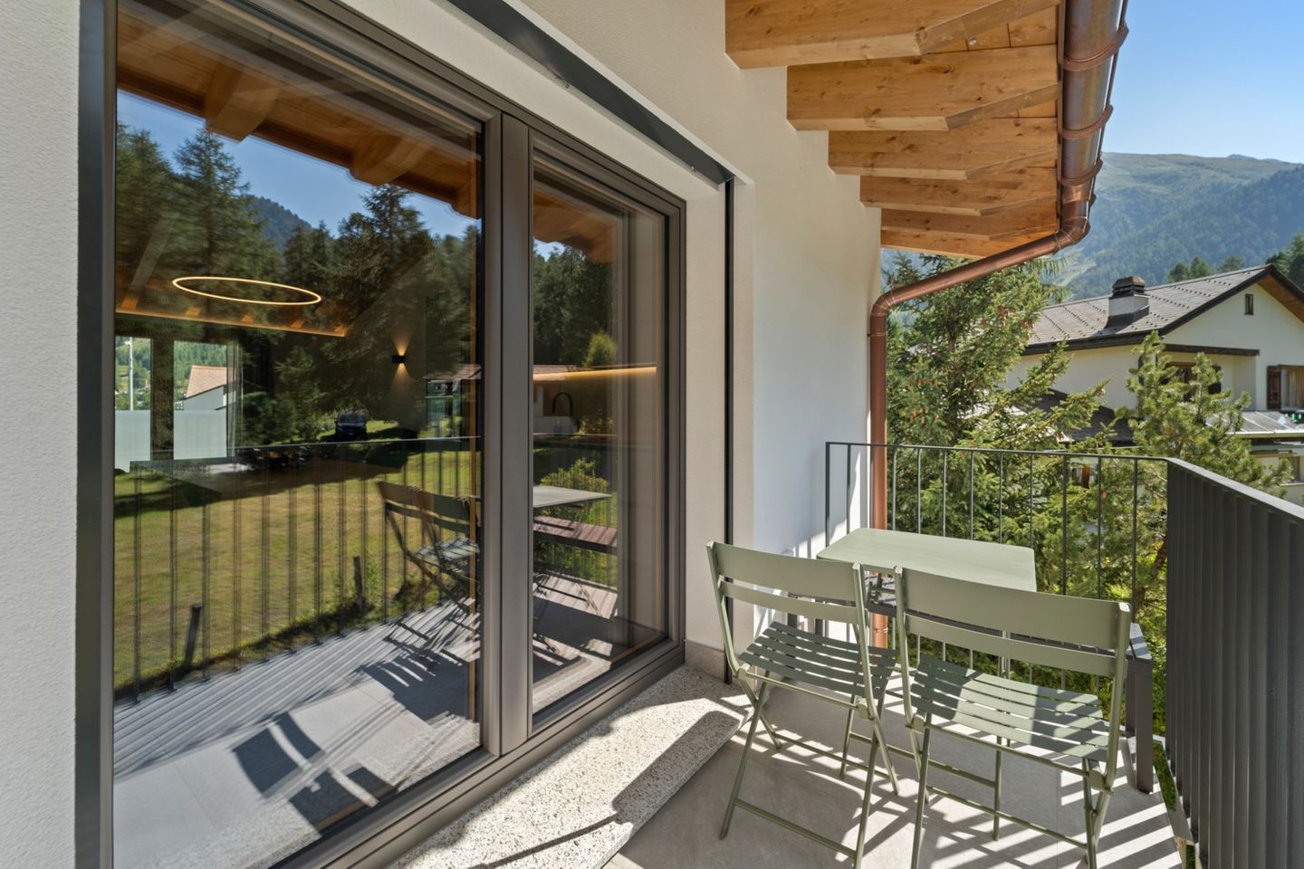 Picture 16 Picture 16