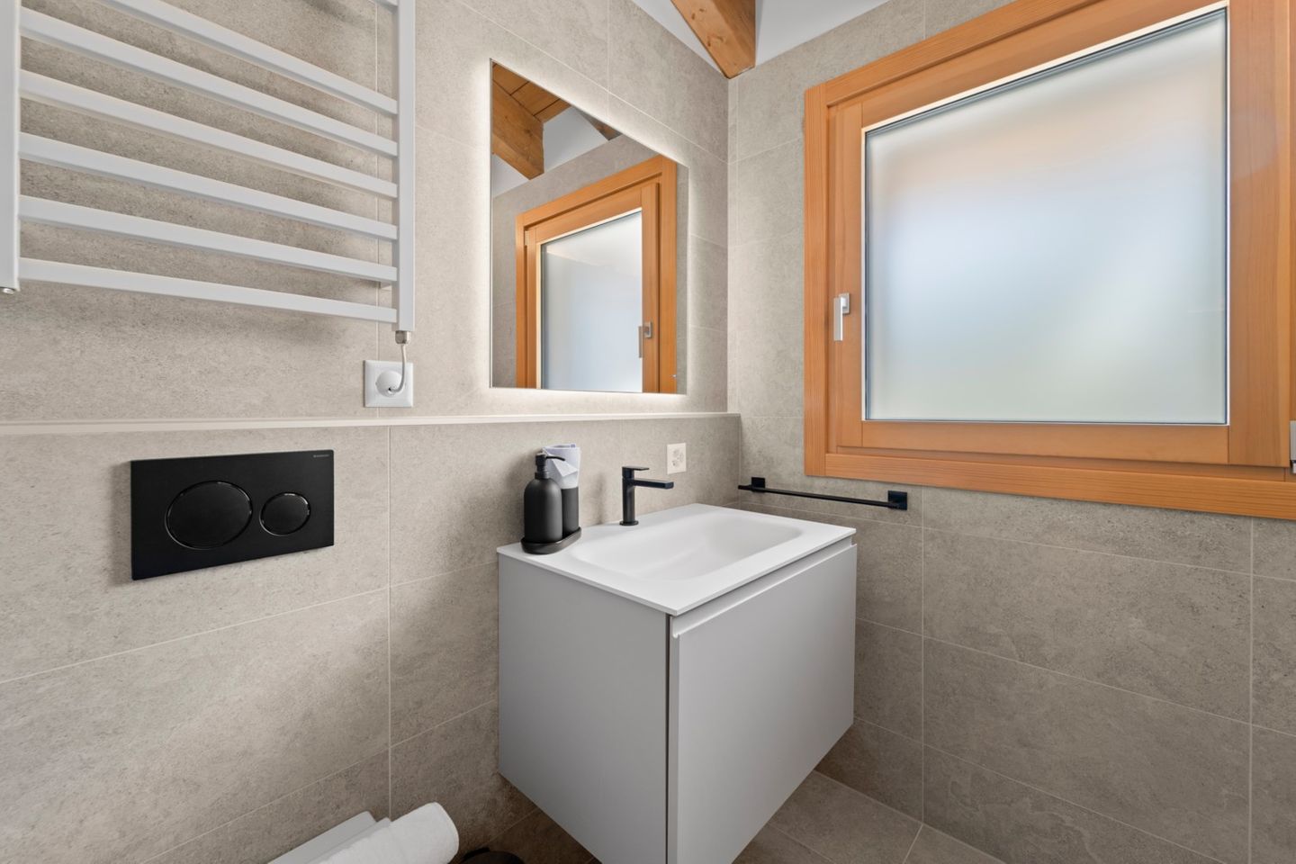 Picture 11 Picture 11