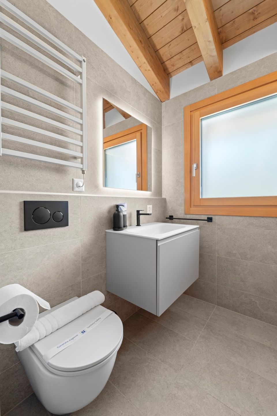 Picture 12 Picture 12