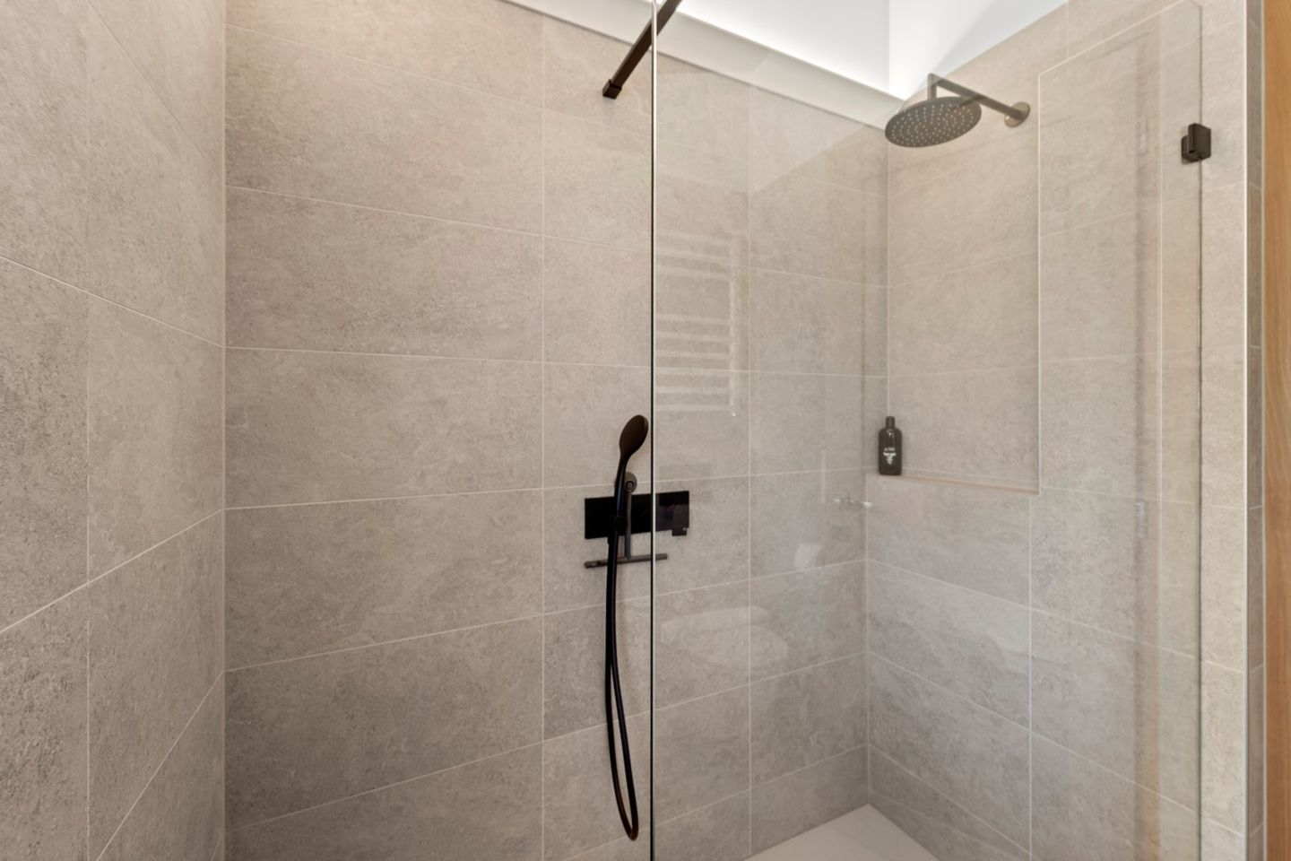 Picture 13 Picture 13