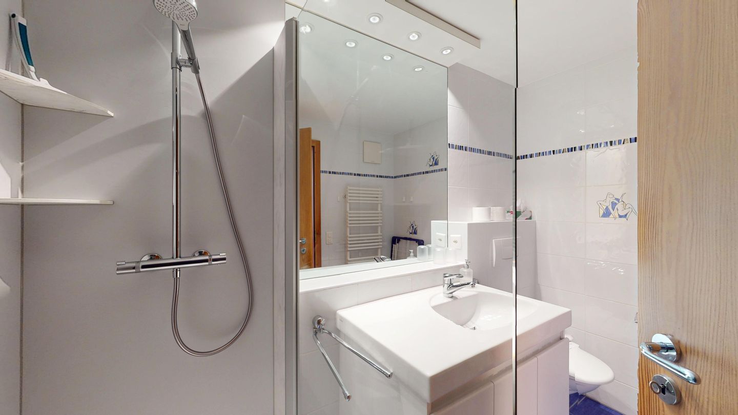 Picture 11 Picture 11