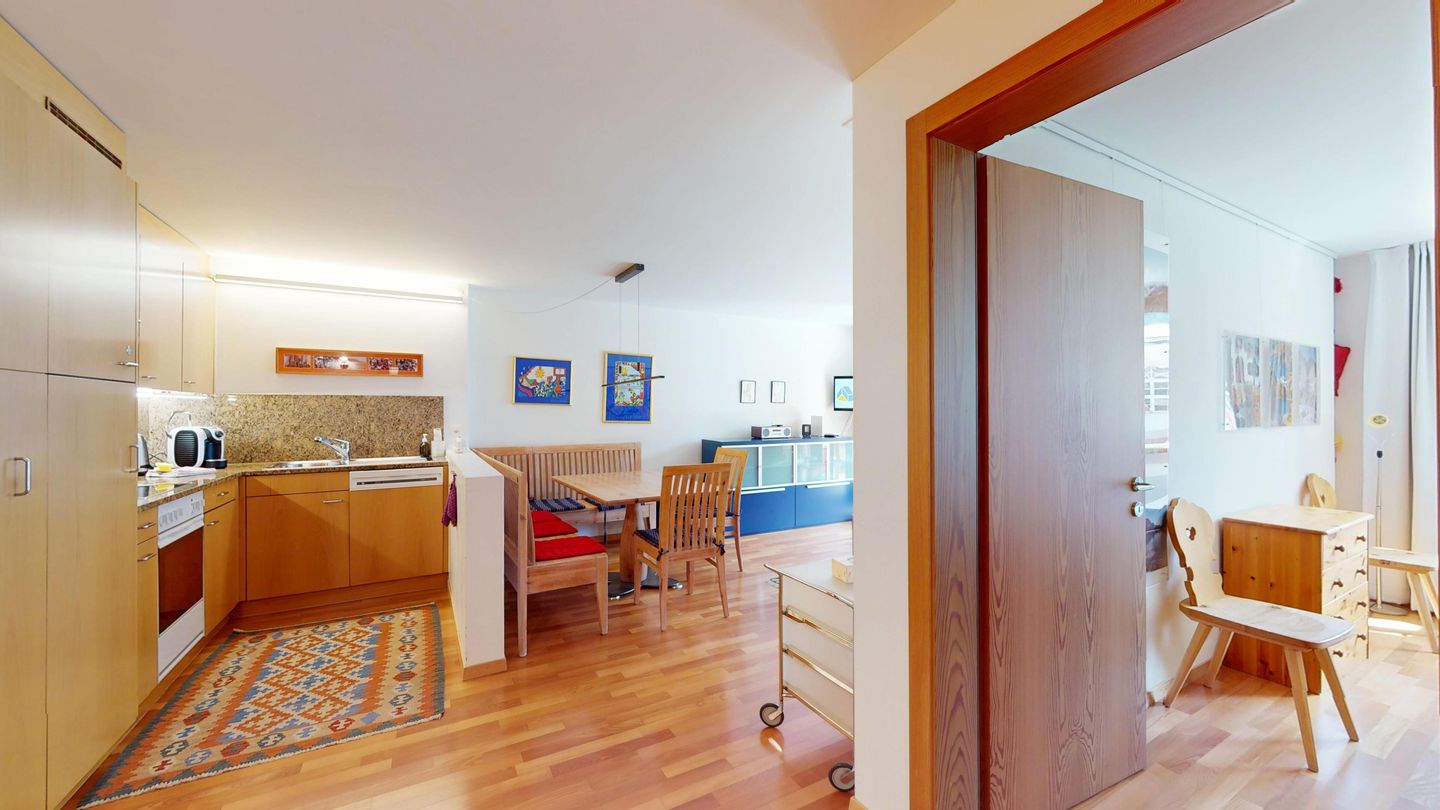 Picture 12 Picture 12