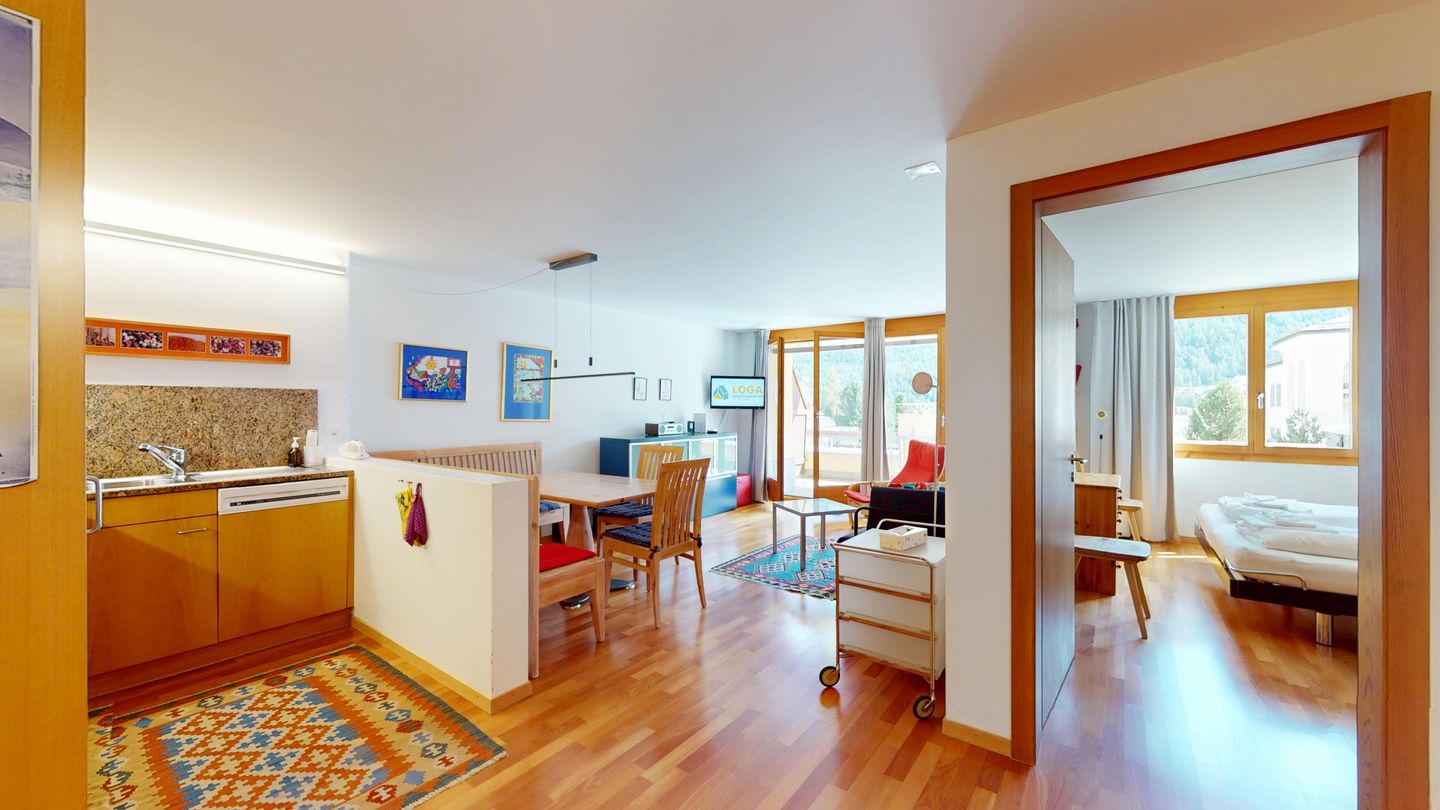 Picture 14 Picture 14