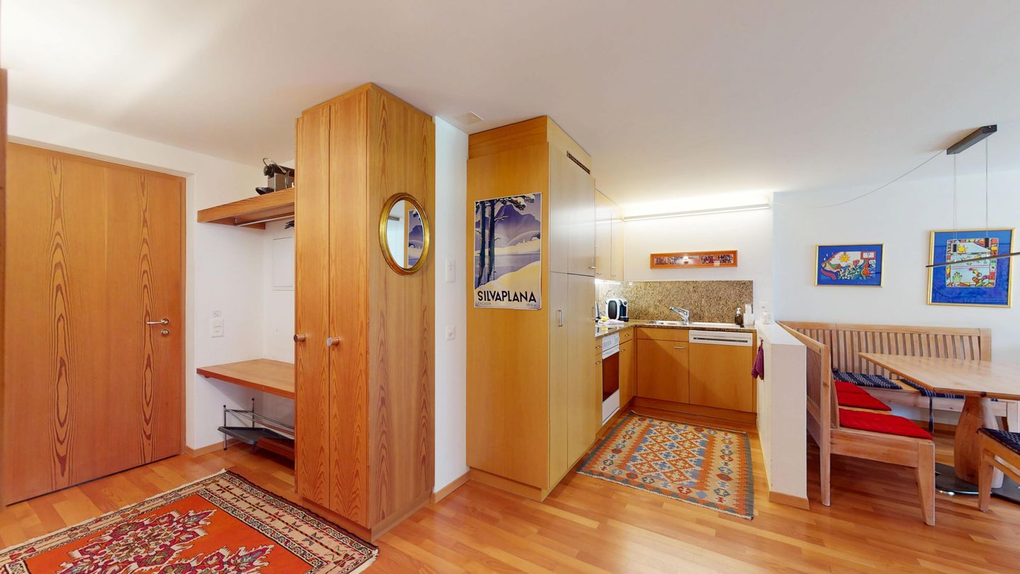 Picture 13 Picture 13